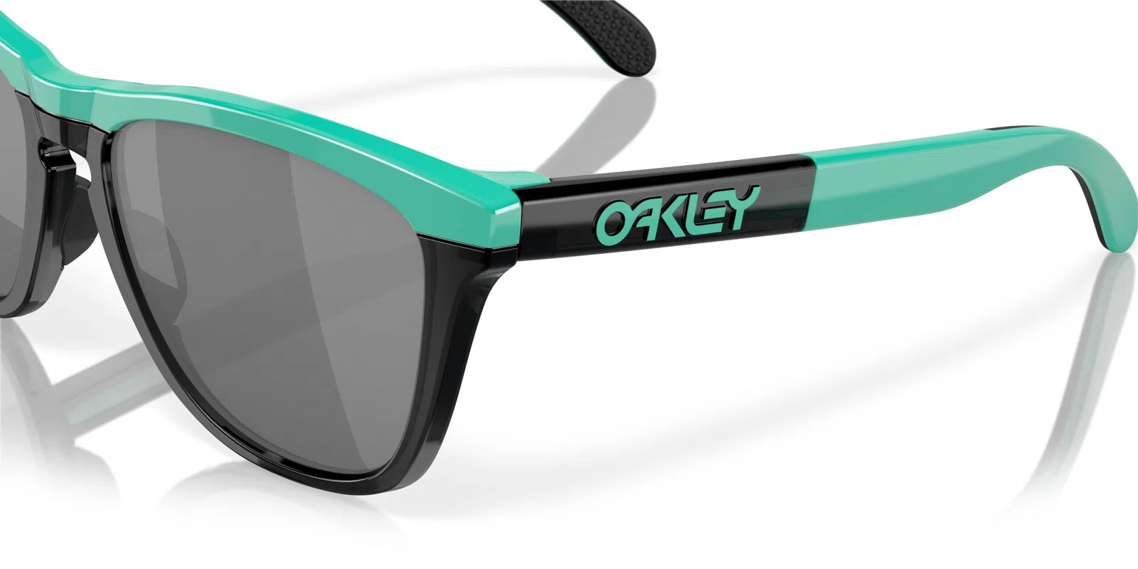 Oakley Frogskins Range 9284 Sunglasses - view 61